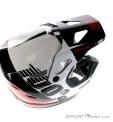 100% Status Downhill Helmet, 100%, Multicolor, , Hombre,Mujer,Unisex, 0156-10073, 5637603691, 841269124652, N3-18.jpg
