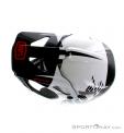 100% Status Downhill Helmet, , Multicolored, , Male,Female,Unisex, 0156-10073, 5637603691, , N4-09.jpg