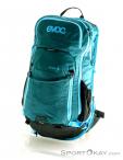 Evoc Stage 18l Bike Backpack, Evoc, Olive-Dark Green, , Male,Female,Unisex, 0152-10235, 5637603693, 0, N2-02.jpg
