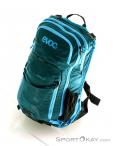 Evoc Stage 18l Bike Backpack, Evoc, Olive-Dark Green, , Male,Female,Unisex, 0152-10235, 5637603693, 0, N3-03.jpg