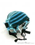 Evoc Stage 18l Bike Backpack, Evoc, Olive-Dark Green, , Male,Female,Unisex, 0152-10235, 5637603693, 0, N4-09.jpg
