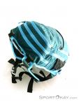 Evoc Stage 18l Bike Backpack, Evoc, Olive-Dark Green, , Male,Female,Unisex, 0152-10235, 5637603693, 0, N4-14.jpg