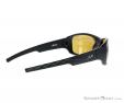 Julbo Stunt Schwarz/Schwarz Cameleon Sunglasses, Julbo, Black, , Male,Female,Unisex, 0010-10060, 5637603695, 3660576276574, N1-16.jpg