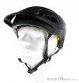 Sweet Protection Dissenter MIPS Biking Helmet, Sweet Protection, Čierna, , Muži,Ženy,Unisex, 0183-10064, 5637603711, 7048651990045, N1-06.jpg