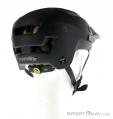 Sweet Protection Dissenter MIPS Biking Helmet, , Black, , Male,Female,Unisex, 0183-10064, 5637603711, , N1-16.jpg