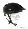 Sweet Protection Dissenter MIPS Biking Helmet, Sweet Protection, Black, , Male,Female,Unisex, 0183-10064, 5637603711, 7048651990045, N2-02.jpg