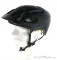Sweet Protection Dissenter MIPS Biking Helmet, Sweet Protection, Black, , Male,Female,Unisex, 0183-10064, 5637603711, 7048651990045, N2-07.jpg