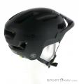 Sweet Protection Dissenter MIPS Biking Helmet, Sweet Protection, Black, , Male,Female,Unisex, 0183-10064, 5637603711, 7048651990045, N2-17.jpg