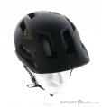 Sweet Protection Dissenter MIPS Biking Helmet, , Black, , Male,Female,Unisex, 0183-10064, 5637603711, , N3-03.jpg