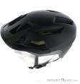 Sweet Protection Dissenter MIPS Biking Helmet, Sweet Protection, Čierna, , Muži,Ženy,Unisex, 0183-10064, 5637603711, 7048651990045, N3-08.jpg