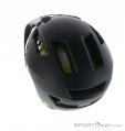 Sweet Protection Dissenter MIPS Biking Helmet, , Black, , Male,Female,Unisex, 0183-10064, 5637603711, , N3-13.jpg