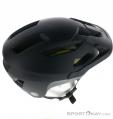 Sweet Protection Dissenter MIPS Biking Helmet, Sweet Protection, Black, , Male,Female,Unisex, 0183-10064, 5637603711, 7048651990045, N3-18.jpg