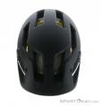 Sweet Protection Dissenter MIPS Biking Helmet, Sweet Protection, Noir, , Hommes,Femmes,Unisex, 0183-10064, 5637603711, 7048651990045, N4-04.jpg