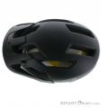 Sweet Protection Dissenter MIPS Biking Helmet, , Black, , Male,Female,Unisex, 0183-10064, 5637603711, , N4-09.jpg