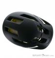 Sweet Protection Dissenter MIPS Biking Helmet, , Black, , Male,Female,Unisex, 0183-10064, 5637603711, , N5-20.jpg