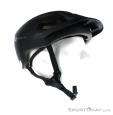 Sweet Protection Dissenter Biking Helmet, , Noir, , Hommes,Femmes,Unisex, 0183-10063, 5637603714, , N1-01.jpg