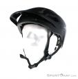 Sweet Protection Dissenter Biking Helmet, , Noir, , Hommes,Femmes,Unisex, 0183-10063, 5637603714, , N1-06.jpg