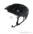 Sweet Protection Dissenter Biking Helmet, , Noir, , Hommes,Femmes,Unisex, 0183-10063, 5637603714, , N2-07.jpg