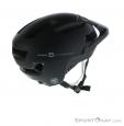 Sweet Protection Dissenter Biking Helmet, , Noir, , Hommes,Femmes,Unisex, 0183-10063, 5637603714, , N2-17.jpg