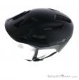 Sweet Protection Dissenter Biking Helmet, , Noir, , Hommes,Femmes,Unisex, 0183-10063, 5637603714, , N3-08.jpg
