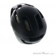 Sweet Protection Dissenter Biking Helmet, , Noir, , Hommes,Femmes,Unisex, 0183-10063, 5637603714, , N3-13.jpg