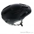 Sweet Protection Dissenter Biking Helmet, , Noir, , Hommes,Femmes,Unisex, 0183-10063, 5637603714, , N3-18.jpg