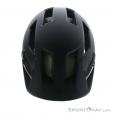 Sweet Protection Dissenter Biking Helmet, , Noir, , Hommes,Femmes,Unisex, 0183-10063, 5637603714, , N4-04.jpg