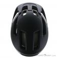 Sweet Protection Dissenter Biking Helmet, , Black, , Male,Female,Unisex, 0183-10063, 5637603714, , N4-14.jpg