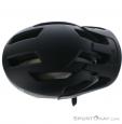 Sweet Protection Dissenter Biking Helmet, , Noir, , Hommes,Femmes,Unisex, 0183-10063, 5637603714, , N4-19.jpg