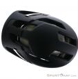 Sweet Protection Dissenter Biking Helmet, , Black, , Male,Female,Unisex, 0183-10063, 5637603714, , N5-10.jpg