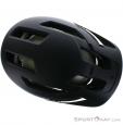 Sweet Protection Dissenter Biking Helmet, , Black, , Male,Female,Unisex, 0183-10063, 5637603714, , N5-20.jpg
