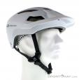 Sweet Protection Dissenter Biking Helmet, Sweet Protection, Blanco, , Hombre,Mujer,Unisex, 0183-10063, 5637603715, 7048651989964, N1-01.jpg