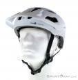 Sweet Protection Dissenter Biking Helmet, Sweet Protection, Biela, , Muži,Ženy,Unisex, 0183-10063, 5637603715, 7048651989964, N1-06.jpg