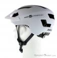 Sweet Protection Dissenter Biking Helmet, , Blanc, , Hommes,Femmes,Unisex, 0183-10063, 5637603715, , N1-11.jpg