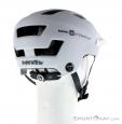 Sweet Protection Dissenter Biking Helmet, , Blanc, , Hommes,Femmes,Unisex, 0183-10063, 5637603715, , N1-16.jpg