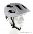Sweet Protection Dissenter Biking Helmet, Sweet Protection, Blanc, , Hommes,Femmes,Unisex, 0183-10063, 5637603715, 7048651989964, N2-02.jpg