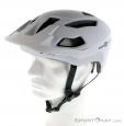 Sweet Protection Dissenter Biking Helmet, , Blanc, , Hommes,Femmes,Unisex, 0183-10063, 5637603715, , N2-07.jpg