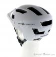 Sweet Protection Dissenter Biking Helmet, , Blanco, , Hombre,Mujer,Unisex, 0183-10063, 5637603715, , N2-12.jpg