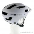Sweet Protection Dissenter Biking Helmet, , Blanco, , Hombre,Mujer,Unisex, 0183-10063, 5637603715, , N2-17.jpg
