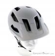 Sweet Protection Dissenter Biking Helmet, Sweet Protection, Blanc, , Hommes,Femmes,Unisex, 0183-10063, 5637603715, 7048651989964, N3-03.jpg