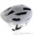 Sweet Protection Dissenter Biking Helmet, Sweet Protection, Biela, , Muži,Ženy,Unisex, 0183-10063, 5637603715, 7048651989964, N3-08.jpg