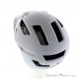 Sweet Protection Dissenter Biking Helmet, , White, , Male,Female,Unisex, 0183-10063, 5637603715, , N3-13.jpg