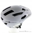 Sweet Protection Dissenter Biking Helmet, Sweet Protection, Biela, , Muži,Ženy,Unisex, 0183-10063, 5637603715, 7048651989964, N3-18.jpg