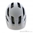 Sweet Protection Dissenter Biking Helmet, , White, , Male,Female,Unisex, 0183-10063, 5637603715, , N4-04.jpg