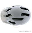 Sweet Protection Dissenter Biking Helmet, , White, , Male,Female,Unisex, 0183-10063, 5637603715, , N4-09.jpg