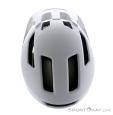 Sweet Protection Dissenter Biking Helmet, Sweet Protection, Biela, , Muži,Ženy,Unisex, 0183-10063, 5637603715, 7048651989964, N4-14.jpg
