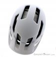 Sweet Protection Dissenter Biking Helmet, Sweet Protection, White, , Male,Female,Unisex, 0183-10063, 5637603715, 7048651989964, N5-05.jpg