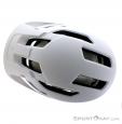 Sweet Protection Dissenter Biking Helmet, , Blanc, , Hommes,Femmes,Unisex, 0183-10063, 5637603715, , N5-10.jpg