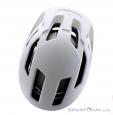 Sweet Protection Dissenter Biking Helmet, , Blanco, , Hombre,Mujer,Unisex, 0183-10063, 5637603715, , N5-15.jpg