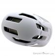 Sweet Protection Dissenter Biking Helmet, , Blanc, , Hommes,Femmes,Unisex, 0183-10063, 5637603715, , N5-20.jpg